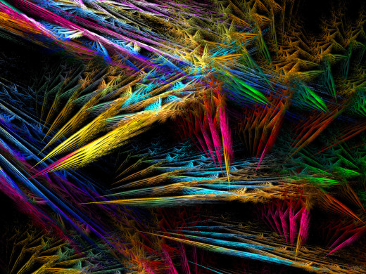 592068 (a): :1600x1200
